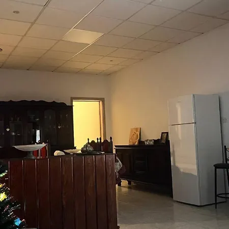 In House - Cozy Maltese Maisonette With Private Entrance In Rahal Gdid * Tarxien