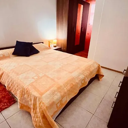 In House - Cozy Maltese Maisonette With Private Entrance In Rahal Gdid
